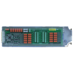 b&amp;k precision dm300 redirect to product page