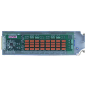 b&amp;k precision dm304 redirect to product page