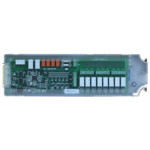 b&amp;k precision dm309 redirect to product page