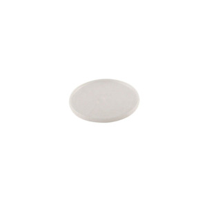 e-z mix 70032l redirect to product page