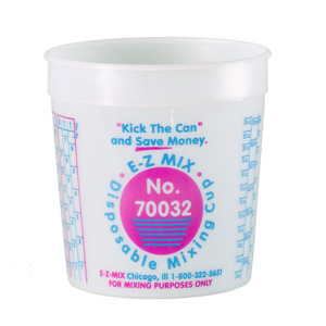 klinger paint 70032 redirect to product page