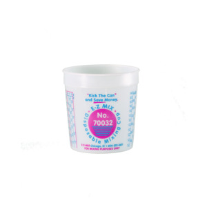 e-z mix 70032 redirect to product page