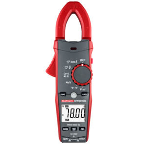 sefram mw3010b redirect to product page