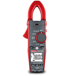 sefram mw3036b redirect to product page