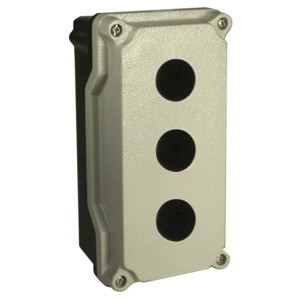 Altech 7005E13