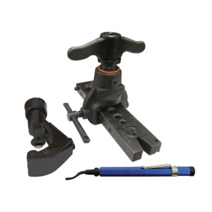 mastercool 70060 redirect to product page