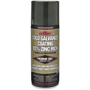 crown 7007 redirect to product page