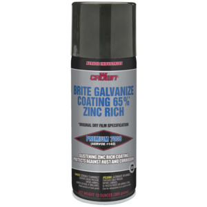 crown 7008 redirect to product page