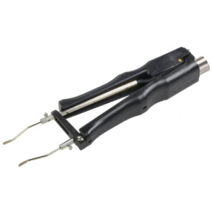 Pace 7009-0005-P1