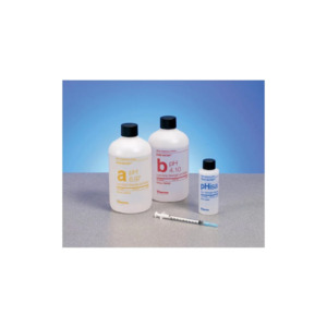 Thermo Scientific 700902