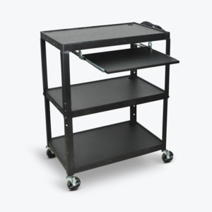 Luxor AVJ42XLKB