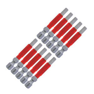 Wiha 76556