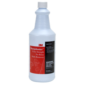 3m 16861 redirect to product page