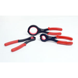 Retaining Ring Pliers