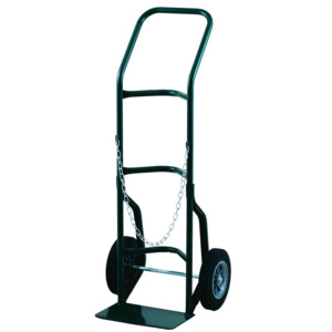 harper trucks 701-86 redirect to product page