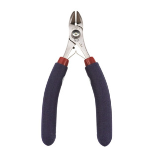 Cutting & Crimping Pliers