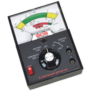 scs 701-m redirect to product page