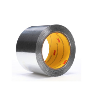 3m 7010295790 redirect to product page