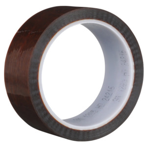 3m 7010297644 redirect to product page