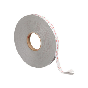 3m 7010302052 redirect to product page