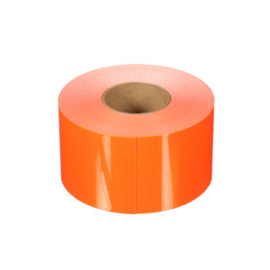Reflective Tapes