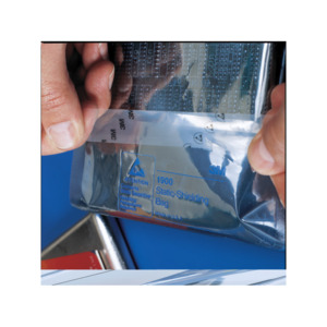 3m 7010304009 redirect to product page