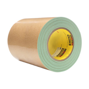 3m 7010311971 redirect to product page