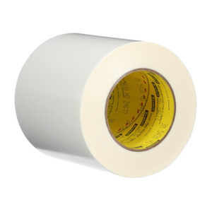 3m 7010312656 redirect to product page