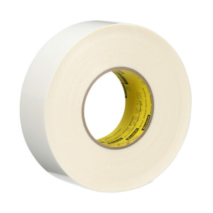 3m 7010314418 redirect to product page