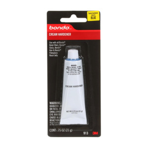 3m 7010328115 redirect to product page