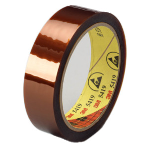 3m 7010338358 redirect to product page