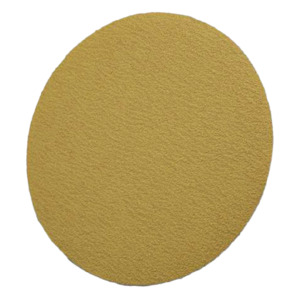 3m 7010511605 redirect to product page