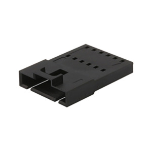 Molex 70107-0016