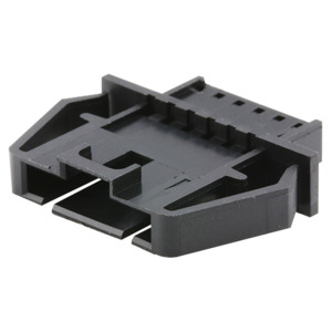Molex 70107-0052