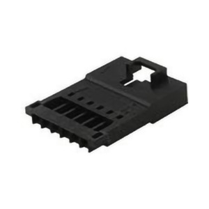 Molex 70107-5002