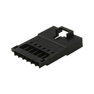 Molex 70107-5007
