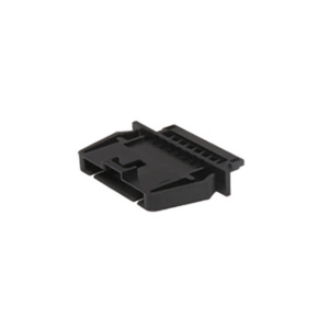 Molex 70107-5038
