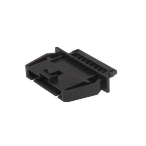 Molex 70107-5040
