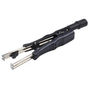 Wire Stripping Machines