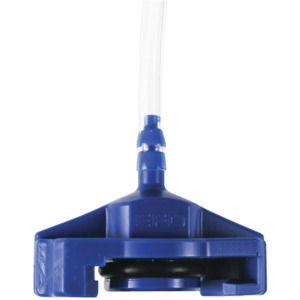 nordson efd 7012054 redirect to product page