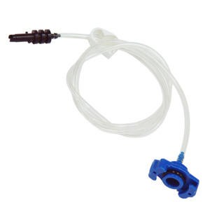 nordson efd 7012057 redirect to product page