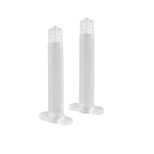 nordson efd 7012073 redirect to product page