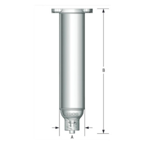 Nordson EFD 7012163