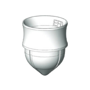 Nordson EFD 7012185