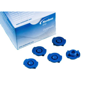 nordson efd 7012191 redirect to product page