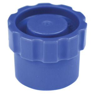 nordson efd 7012198 redirect to product page