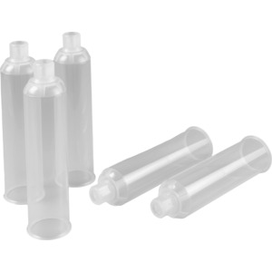 nordson efd 7012398 redirect to product page