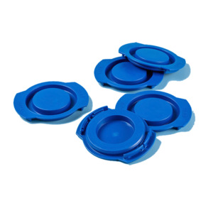 Nordson EFD 7012423