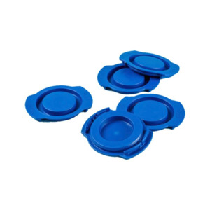 nordson efd 7012424 redirect to product page