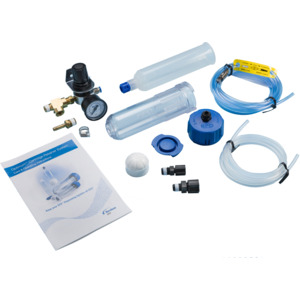 Nordson EFD 7012433